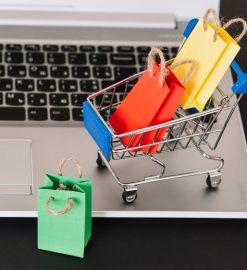 Augmentez le trafic et les conversions sur votre site avec les modules Prestashop